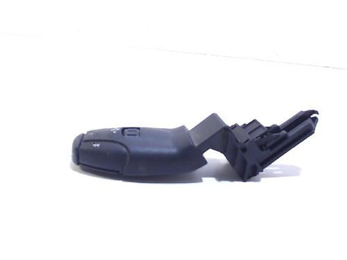 Used Switch Switch 5938107 5938107