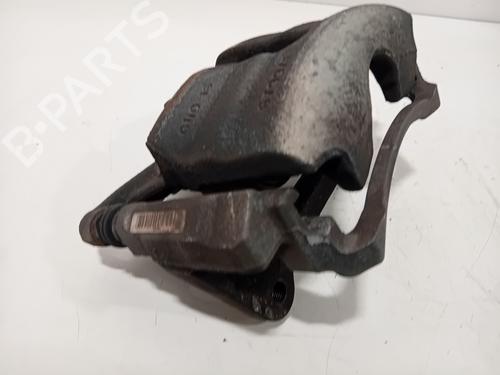Right front brake caliper VW TIGUAN (AD1, AX1) 1.4 TSI | BP32232324M104