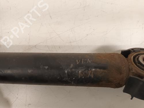 Right rear shock absorber AUDI A4 B8 Avant (8K5) 3.0 TDI quattro | BP32232297M19