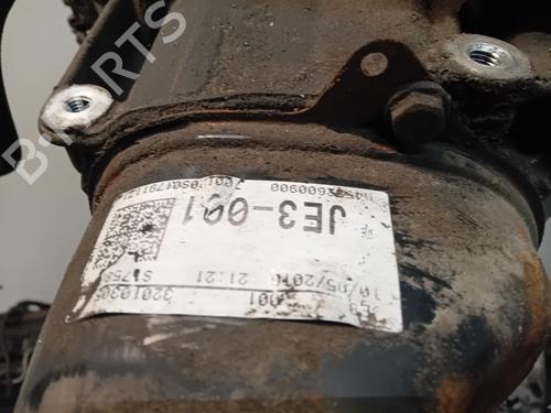 Gearkasse SMART FORFOUR Hatchback (453) 1.0 (453.042, 453.043) | BP23244748M3 - Image 5
