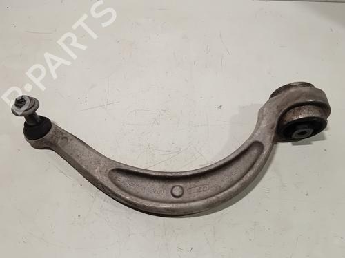 Used Left front suspension arm Left front suspension arm 39567331 39567331