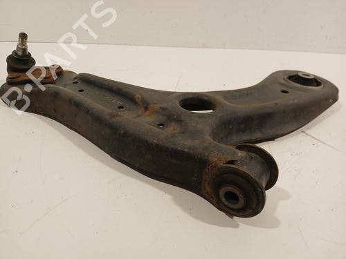 Right front suspension arm SEAT IBIZA IV ST (6J8, 6P8) 1.2 TDI | BP29926317M13 