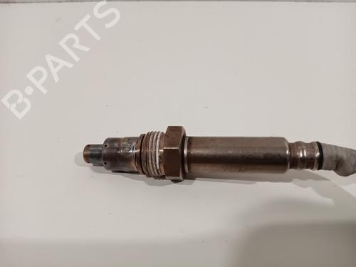Electronic sensor VW CADDY V Box Body/MPV (SBA, SBH) 2.0 TDi | BP29541176M84 