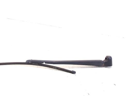 Used Rear windshield wiper arm BMW 1 (E87) 118 d (122 hp) 13196959