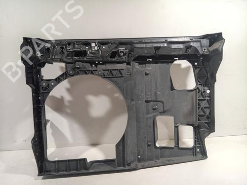 Crossmember VW UP! (121, 122, BL1, BL2, BL3, 123) 1.0 | BP30804271C162 