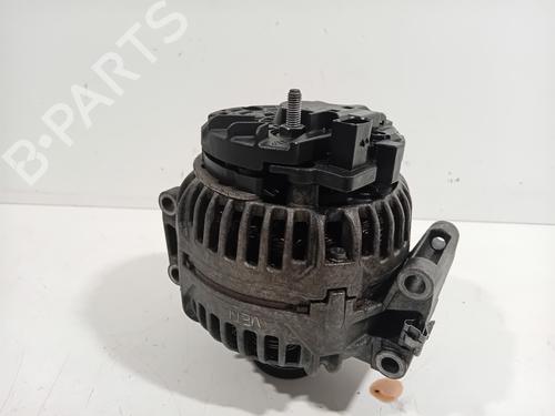 Alternator MERCEDES-BENZ GLK-CLASS (X204) 280 4-matic (204.981) | BP30709053M7