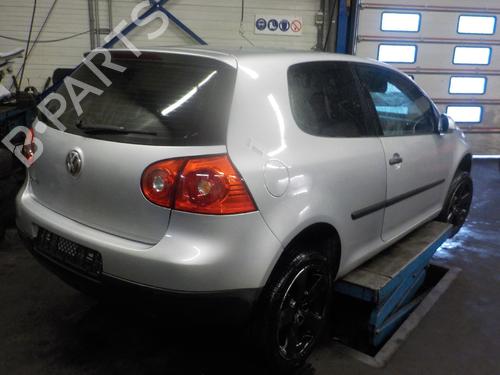 Starter VW GOLF V (1K1) 1.4 16V | BP7985062M8 