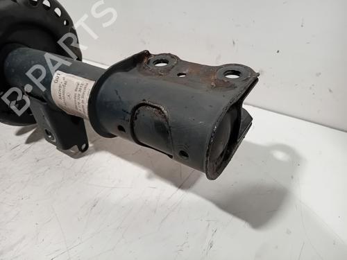 Right front shock absorber MERCEDES-BENZ A-CLASS (W176) A 180 (176.042) | BP37609181M17 - Image 3