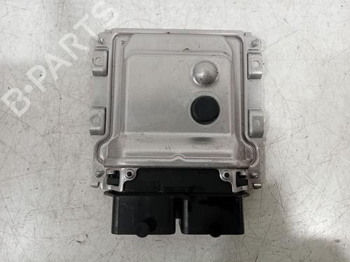 Used Engine control unit (ECU) Engine control unit (ECU) 21848676 21848676