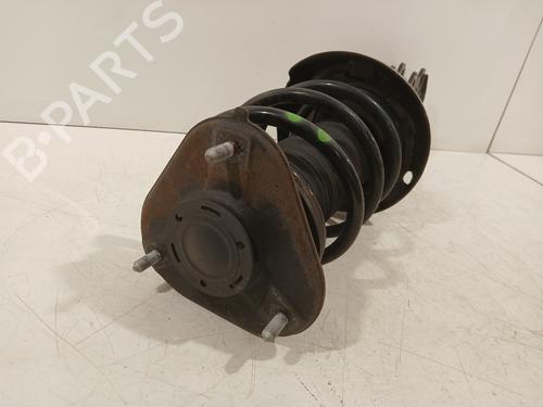 Left front shock absorber TOYOTA C-HR (_X1_) 1.8 Hybrid (ZYX10_, ZYX11_, ZYX10R, ZYX11R) | BP38499080M16 - Image 2