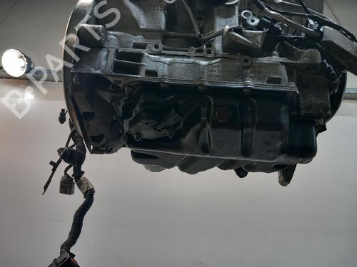 Engine VW PASSAT B8 Variant (3G5, CB5) 1.4 GTE Hybrid | BP39267908M1 - Image 6