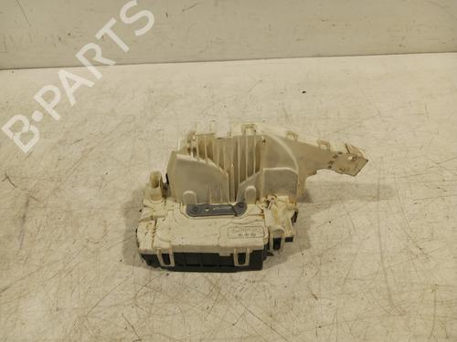 rear-right-lock-mercedes-benz-e-class-w212-2009-2010-2011-2012-2013-2014-2015-2016-34009285 main image