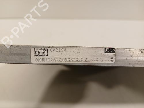 AC radiator VW ID.3 (E11, E12) 1st | BP36355051M32  - Image 7