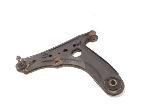 Left front suspension arm SEAT AROSA (6H1) 1.0 | BP5417508M12 