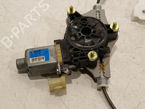 Rear left window mechanism KIA STONIC (YB) 1.0 T-GDi | BP26883937C24 - Image 5