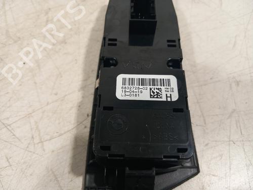 Switch BMW 5 (G30, F90) 520 d | BP33875905I30 - Image 4