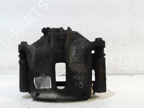 Used Right front brake caliper Right front brake caliper 11785493 11785493