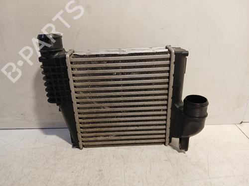 Intercooler Intercooler 38467878 38467878