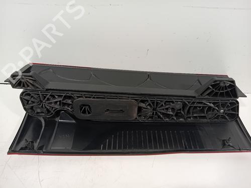 Left taillight MERCEDES-BENZ SPRINTER 3,5-t Van (B907, B910) 316 CDI RWD (907.631, 907.633, 907.635, 907.637) | BP39883109C34 - Image 3