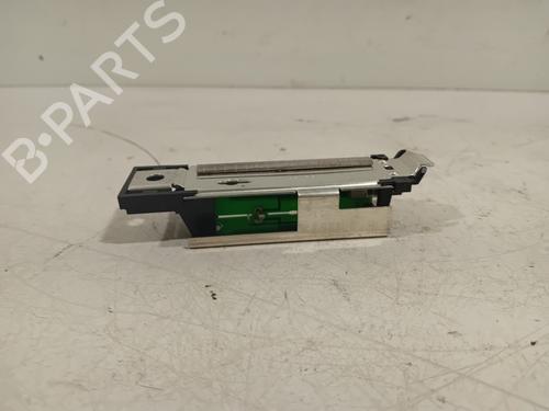 Antenne/Base FORD TRANSIT V363 Van (FCD, FDD) 2.0 EcoBlue | BP25049836C140 - Image 4