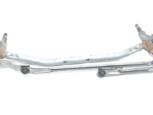 front-wipers-mechanism-peugeot-1007-km_-14-2005-9433757 main image