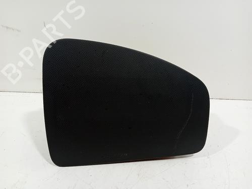 Used Passenger airbag DAIHATSU SIRION (M3_) 1.0 (M300) (70 hp) 15737607