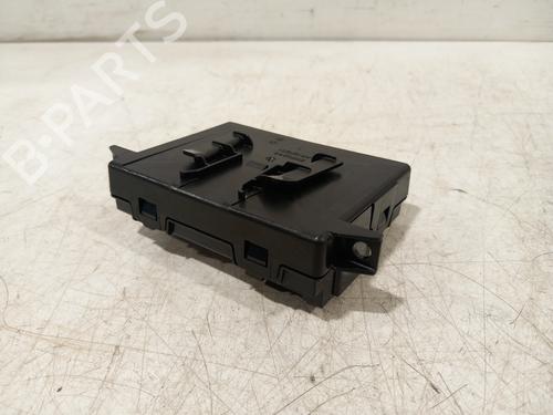 Control unit LYNK & CO 01 PHEV | BP34058829M11 - Image 4