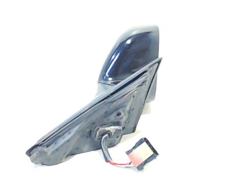 Right mirror AUDI A3 (8L1) 1.8 | BP908775C27 