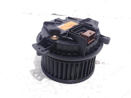 Used Heater blower motor Heater blower motor 6104227 6104227