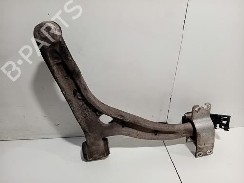 Left front suspension arm MERCEDES-BENZ A-CLASS (W176) A 200 (176.043) | BP29528202M12 