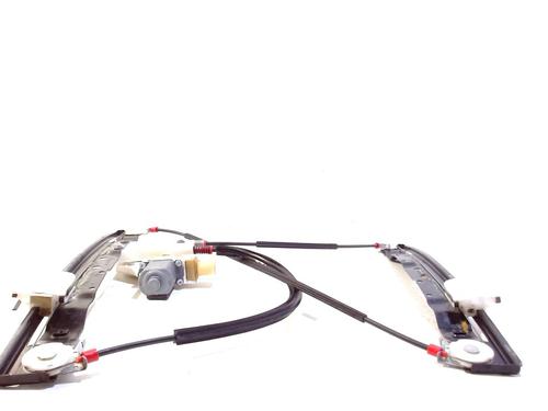Used Front left window mechanism Front left window mechanism FORD GALAXY II (WA6) 1.8 TDCi (125 hp) 7015840 7015840