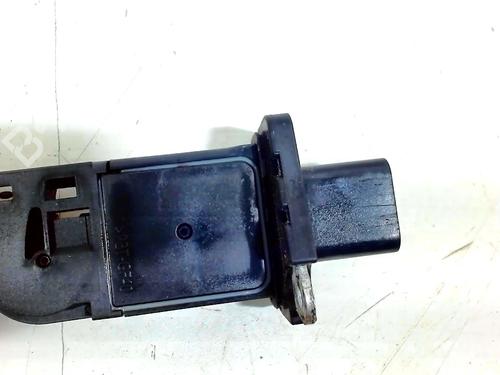 Mass air flow sensor FORD FIESTA VI (CB1, CCN) 1.6 TDCi | BP8505738M95 