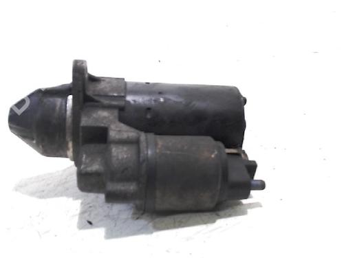 Used Starter Starter 4467096 4467096