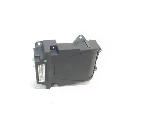 Display monitor PEUGEOT 5008 (0U_, 0E_) 1.6 16V | BP1174909C48 