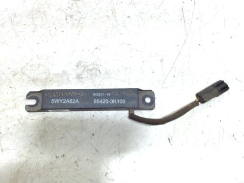 Used Electronic sensor Electronic sensor 11491720 11491720