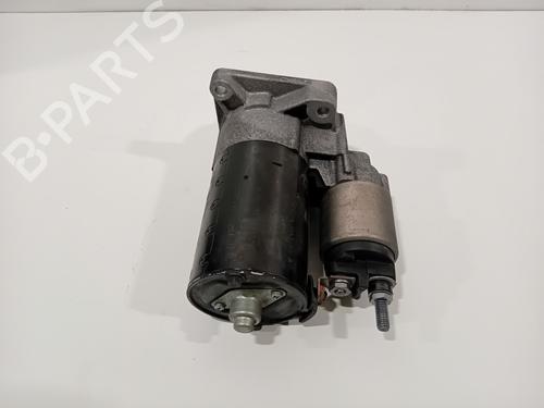 Starter ALFA ROMEO GIULIETTA (940_) 1.4 TB (940FXB1A, 940FXB11) | BP29447097M8 