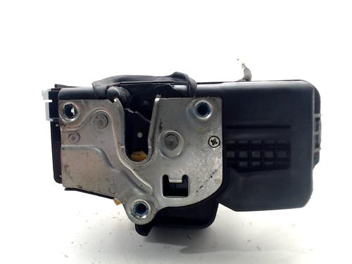 Front right lock CHEVROLET CAPTIVA (C100, C140) 2.0 D 4WD | BP13206474C97 