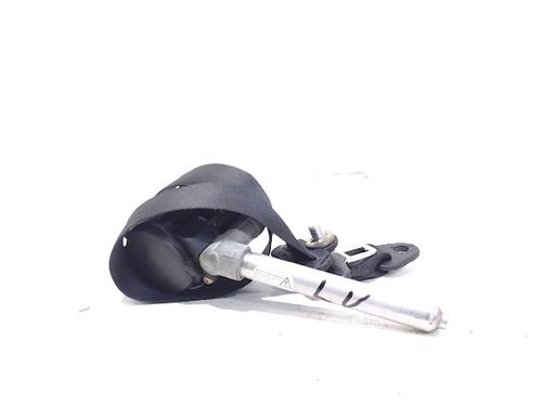 Used Front left seatbelt MERCEDES-BENZ SLK (R170) 230 Kompressor (170.447) (193 hp) 1285773