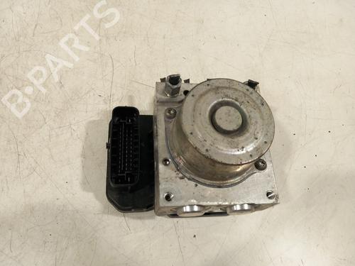 ABS pump SUZUKI IGNIS III (MF, FF) 1.2 Hybrid (ATK412, FF21S) | BP37799325M43 - Image 2