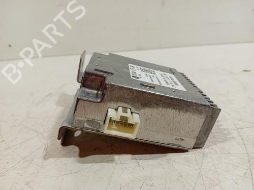 Control unit KIA NIRO I (DE) 1.6 GDI Hybrid | BP24324151M11 - Image 5