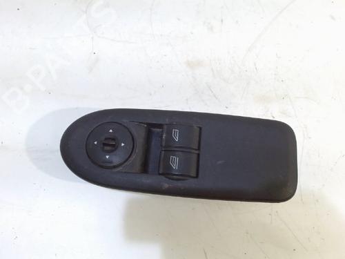 Used Switch FORD C-MAX (DM2) 1.8 TDCi (115 hp) 13203160