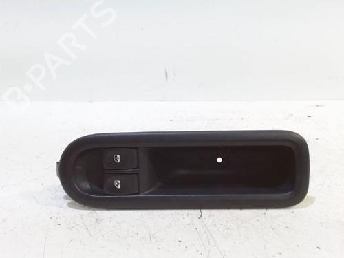 Used Switch Switch 13202783 13202783