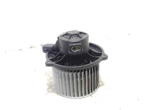 Used Heater blower motor HYUNDAI i30 (FD) 2.0 CRDi (140 hp) 5646973
