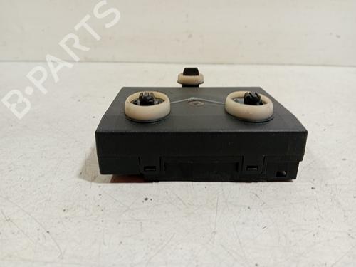 Control unit VW PASSAT B8 (3G2, CB2) 1.4 GTE Hybrid | BP39414955M11 - Image 2
