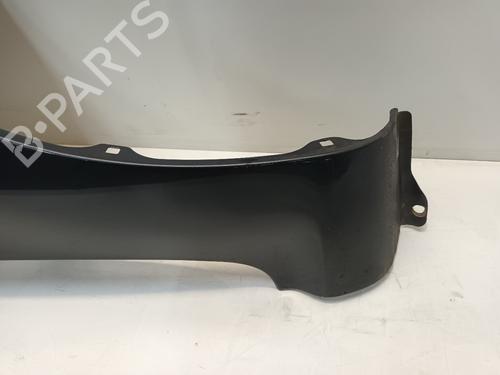 Right front fenders PEUGEOT 107 (PM_, PN_) 1.0 | BP29567094C42 