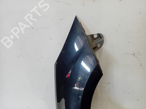 Forkjerm høyre FORD FOCUS II (DA_, HCP, DP) 1.8 | BP28055983C42 
