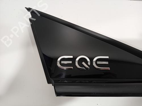 Other MERCEDES-BENZ EQE (V295) EQE 350 (295.125) | BP29427883O1 