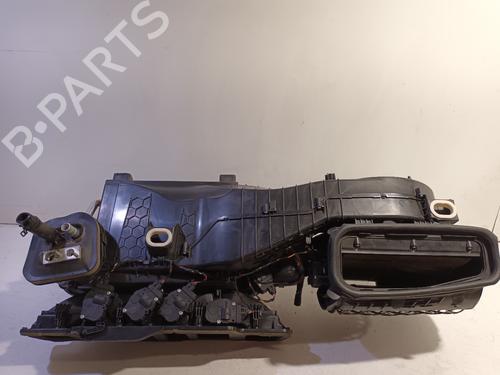 Heater matrix box MERCEDES-BENZ GLE Coupe (C292) AMG 63 S 4-matic (292.375) | BP18069884M61 