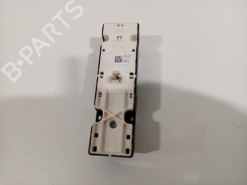 Switch FORD FIESTA VII (HJ, HF) 1.0 EcoBoost | BP24153821I30 