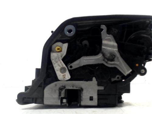 Türschloss links vorne für BMW 2 Active Tourer (F45) 218 d (150 hp) 13204190
